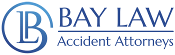 Bay Law Injury